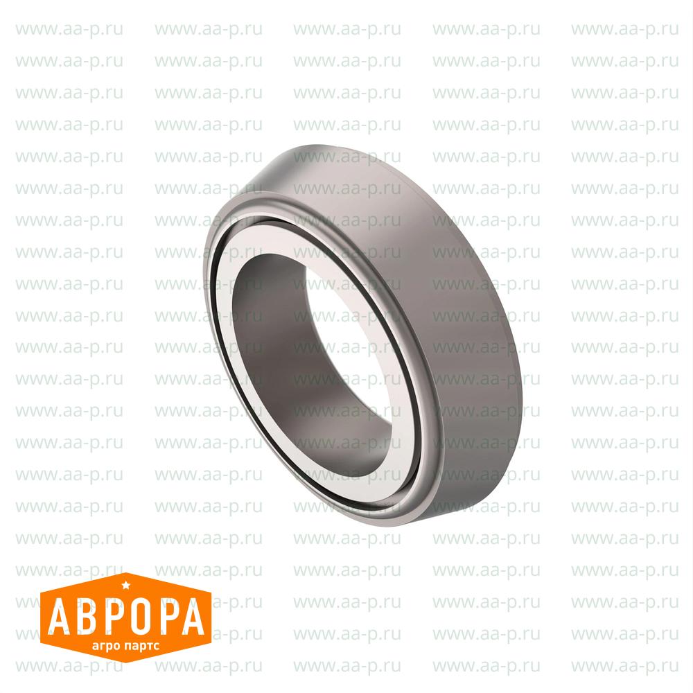 JD10127 ВНУТР.  КОЛЬЦО  ПОДШИПНИКА